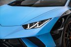 Lamborghini Huracán - fotka číslo 8