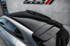 Porsche Taycan - fotka číslo 9