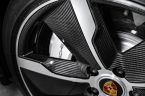 Porsche Taycan - fotka číslo 11