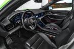 Porsche Taycan - fotka číslo 12