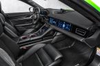 Porsche Taycan - fotka číslo 13