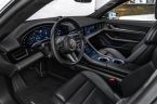 Porsche Taycan - fotka číslo 13