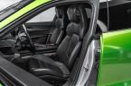 Porsche Taycan - fotka číslo 14