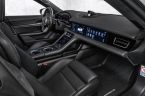 Porsche Taycan - fotka číslo 14