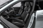 Porsche Taycan - fotka číslo 15
