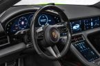 Porsche Taycan - fotka číslo 16