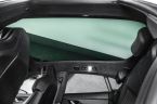 Porsche Taycan - fotka číslo 17