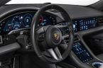 Porsche Taycan - fotka číslo 17