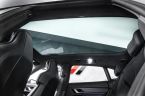 Porsche Taycan - fotka číslo 20