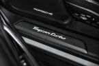 Porsche Taycan - fotka číslo 21