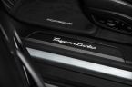 Porsche Taycan - fotka číslo 21