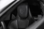 Porsche Taycan - fotka číslo 23