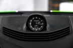 Porsche Taycan - fotka číslo 25