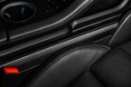 Porsche Taycan - fotka číslo 25