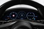 Porsche Taycan - fotka číslo 26