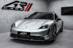 Porsche Taycan - fotka číslo 2