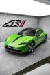Porsche Taycan - fotka číslo 36