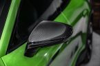 Porsche Taycan - fotka číslo 39