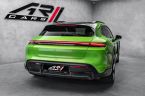 Porsche Taycan - fotka číslo 5