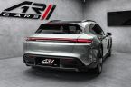 Porsche Taycan - fotka číslo 5