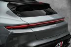 Porsche Taycan - fotka číslo 8
