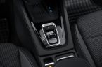 Škoda Octavia - fotka číslo 15
