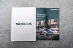 Škoda Octavia - fotka číslo 17