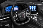 Chevrolet Corvette - fotka číslo 16