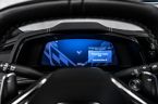 Chevrolet Corvette - fotka číslo 21