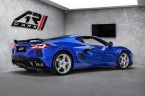 Chevrolet Corvette - fotka číslo 5
