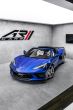 Chevrolet Corvette - fotka číslo 8
