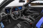 BMW M2 - fotka číslo 16