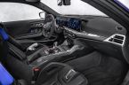 BMW M2 - fotka číslo 17