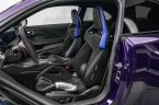 BMW M2 - fotka číslo 18