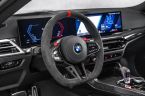 BMW M2 - fotka číslo 19