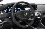 Mercedes Třída CL - fotka číslo 15