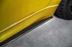 BMW M3 - fotka číslo 10