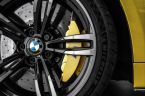 BMW M3 - fotka číslo 12