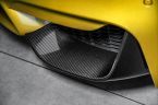 BMW M3 - fotka číslo 14