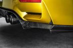 BMW M3 - fotka číslo 18