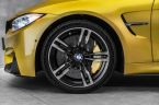 BMW M3 - fotka číslo 1