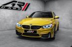 BMW M3 - fotka číslo 2