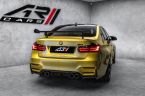 BMW M3 - fotka číslo 5