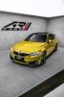 BMW M3 - fotka číslo 7