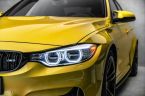 BMW M3 - fotka číslo 8