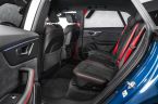 Audi Q8 - fotka číslo 14