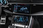 Audi Q8 - fotka číslo 16