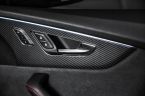 Audi Q8 - fotka číslo 22