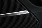 Audi Q8 - fotka číslo 24
