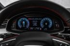 Audi Q8 - fotka číslo 25